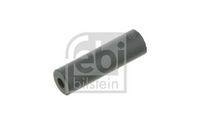 Febi Bilstein 07669 Verschlusskappe Leckkraftstoff für Audi Chrysler Dodge Man