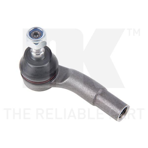 Nk 5034307 Spurstangenkopf Vorderachse Links Außen für Audi Seat Skoda VW