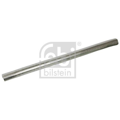 Febi Bilstein 104127 Wellrohr Abgasanlage