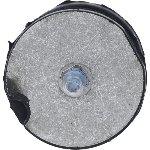 Lemförder 13269 02 Lagerung Automatikgetriebe Vorderachse Links Beidseitig Bmw