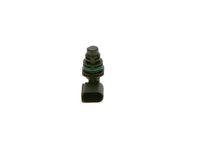 Bosch 0 986 280 453 Sensor Nockenwellenposition für Audi Seat Skoda VW Bentley