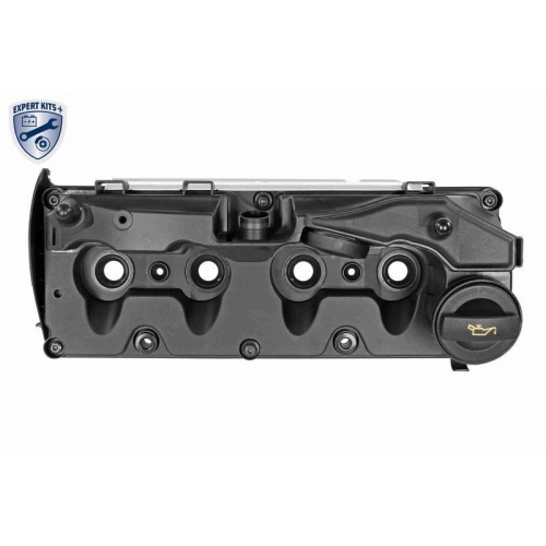 Vaico V10-4473 Zylinderkopfhaube für Audi Seat Skoda VW