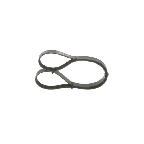 Bosch 1 987 946 040 Keilrippenriemen für Alfa Romeo Fiat Ford Lancia Mazda Opel