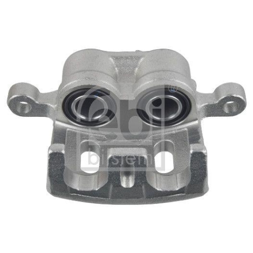 Febi Bilstein 179790 Bremssattel Vorderachse Rechts für Citroën Mitsubishi