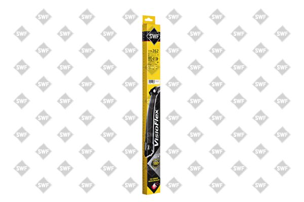 SWF Wischblatt Visioflex OE 119262 Wischerblatt