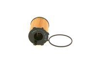 Bosch 1 457 429 238 Ölfilter für Bmw Citroën Fiat Ford Mazda Mitsubishi Peugeot