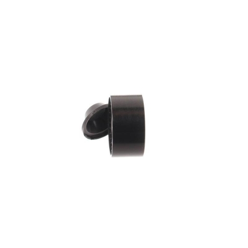 Skf VKM 36087 Umlenk /führungsrolle Keilrippenriemen Mitte Mitte Links Außen