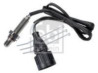Febi Bilstein 177423 Lambdasonde für Bmw