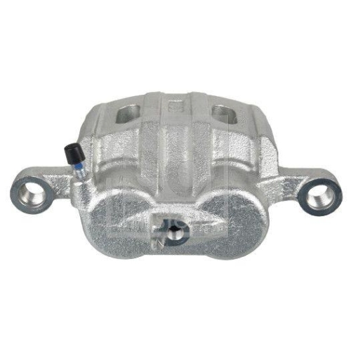 Febi Bilstein 179789 Bremssattel Vorderachse Links für Citroën Mitsubishi