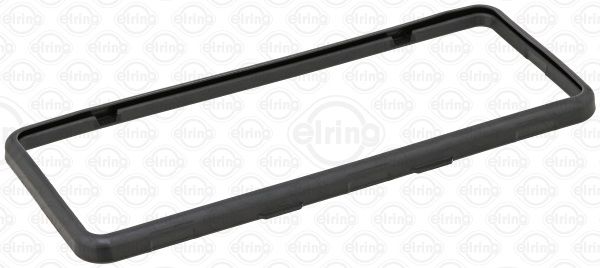 Elring 776.416 Dichtung Zylinderkopfhaube für Citroën Fiat Peugeot DS