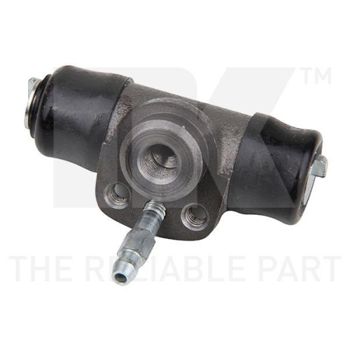 Nk 804706 Radbremszylinder Hinterachse für Audi Seat Skoda VW