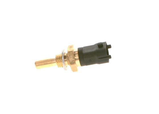 BOSCH Sensor, Kühlmitteltemperatur 0 281 002 170