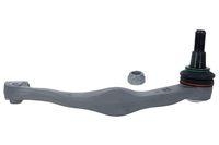 Lemförder 27595 02 Spurstangenkopf Vorderachse Rechts Außen für VW