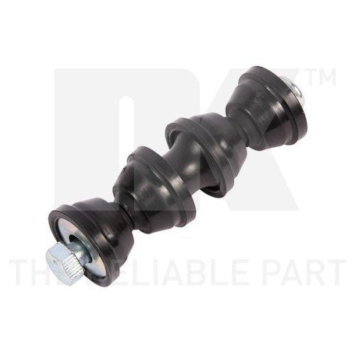 Nk 5112509 Stange/strebe Stabilisator Hinterachse Vorderachse für Ford Volvo