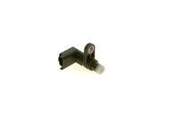 Bosch 0 232 103 064 Sensor Nockenwellenposition für Bmw Citroën Gmc Opel Peugeot