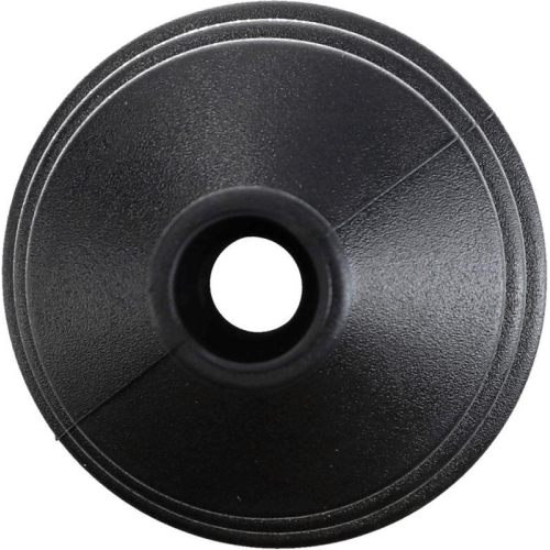 Lemförder 30212 01 Faltenbalg Lenkung Vorderachse Links Vorderachse Rechts Dacia