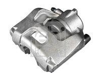 Febi Bilstein 178109 Bremssattel Vorderachse Rechts für Fiat Opel Saab Vauxhall