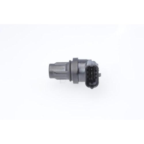 Bosch 0 232 103 114 Sensor Nockenwellenposition Auslassseite Einlassseite