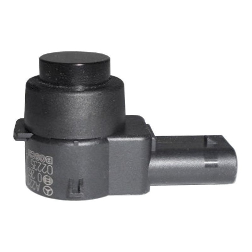 Bosch 0 263 009 637 Sensor Einparkhilfe Hinten Vorne für Mercedes Benz
