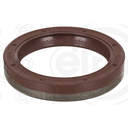 Elring 056.900 Dichtring für Alfa Romeo Fiat Opel