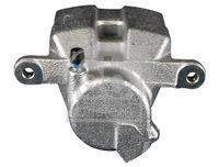 Febi Bilstein 178113 Bremssattel Vorderachse Rechts für Mazda