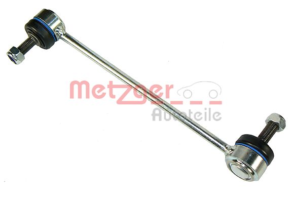 METZGER Stange/Strebe, Stabilisator KIT + GREENPARTS