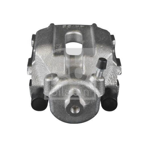 Febi Bilstein 178156 Bremssattel Hinterachse Rechts für Bmw