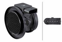 Hella 8ET 009 142-351 Luftmassenmesser für Mercedes Benz Mercedes Benz Hitachi