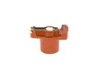 Bosch 1 234 332 300 Zündverteilerläufer für Alfa Romeo Audi Bmw Citroën Fiat VW