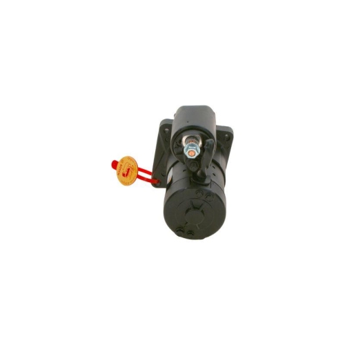Bosch 0 986 021 590 Starter für Alfa Romeo Fiat Ford Lancia Hitachi Abarth