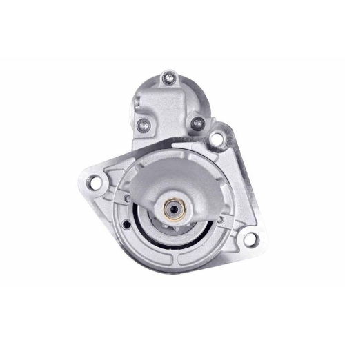 Hella 8EA 011 610-021 Starter für Ford Mazda Volvo