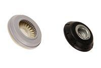 Bilstein 12-244874 Federbeinstützlager Vorderachse für Fiat Opel General Motors