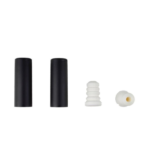 Bilstein 11-270263 Staubschutzsatz Stoßdämpfer Hinterachse für Bmw