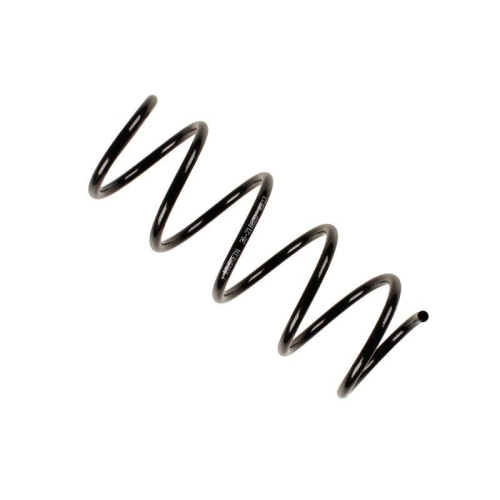 Bilstein 36-218820 Fahrwerksfeder Vorderachse für Opel General Motors