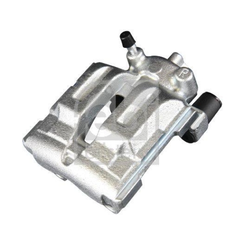 Febi Bilstein 178105 Bremssattel Hinterachse Rechts für Bmw