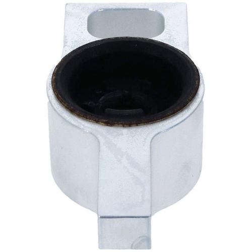 Lemförder 34711 01 Lagerung Lenker Vorderachse Beidseitig Hinten für Seat VW