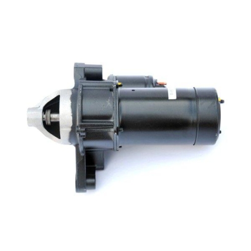 Hella 8EA 011 610-181 Starter für Citroën Fiat Mitsubishi Opel Peugeot Toyota DS