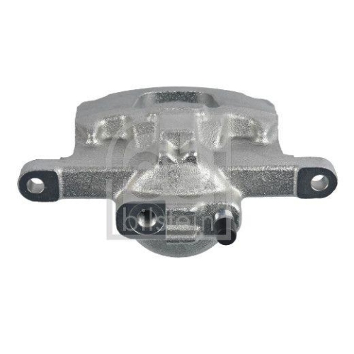 Febi Bilstein 181698 Bremssattel Hinterachse Links Hinterachse Rechts für Dodge