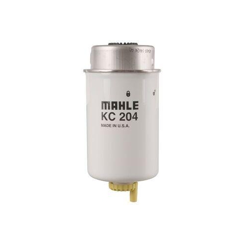 Knecht KC 204 Kraftstofffilter für Ford Jcb
