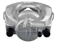 Febi Bilstein 178949 Bremssattel Vorderachse Rechts für Ford Volvo Land Rover