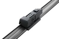 BOSCH AEROTWIN SCHEIBENWISCHER VORNE + HINTEN für AUDI Q5 [8R] Bj 2008 - 2016 