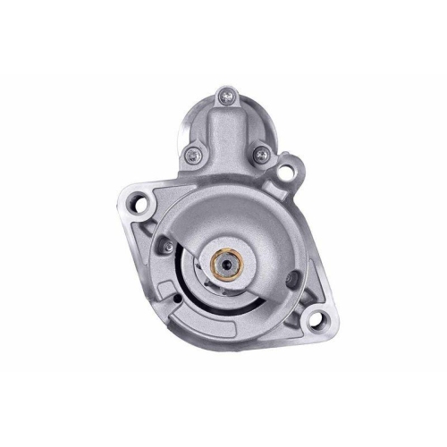 Hella 8EA 012 526-841 Starter für Bmw