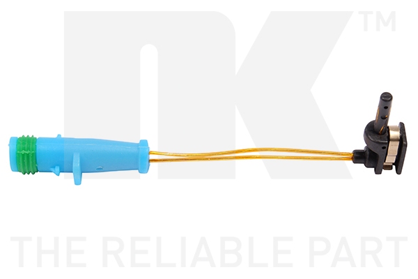 ATE Bremsen Bremsscheiben Beläge + WK vorne 360 mm Gelocht MERCEDES C213 E 350 D