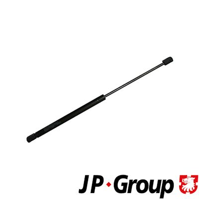 JP GROUP Gasdruckfeder, Klappe 1281200100
