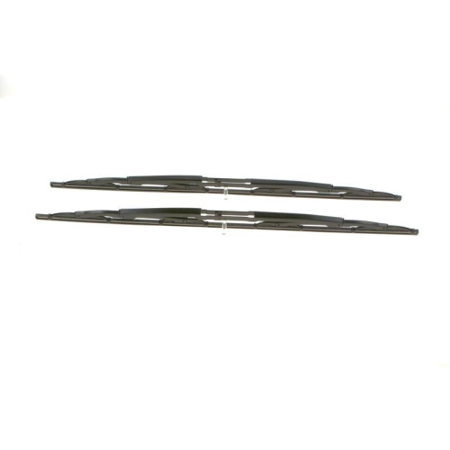 Bosch 3 397 001 909 Wischblatt Vorne