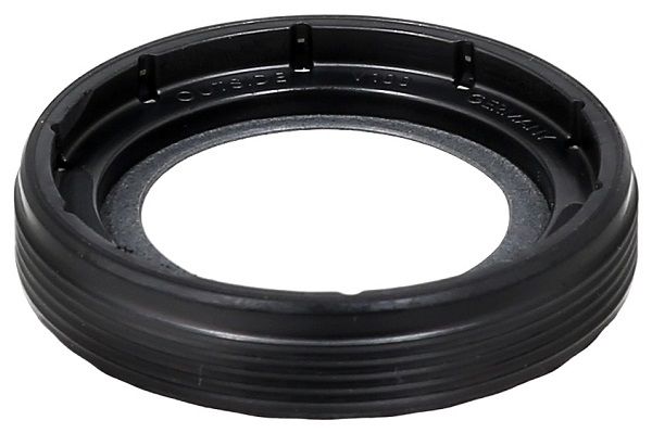 Original Elring Wellendichtring, Nockenwelle 897.690
