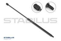 Stabilus 291919 Gasfeder Koffer /laderaum Hinten für VW