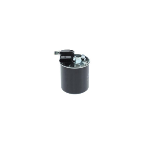Bosch F 026 402 836 Kraftstofffilter für Mercedes Benz Mercedes Benz Nissan