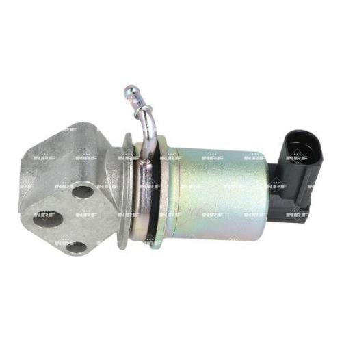 Nrf 48341 Agr Ventil für Audi Seat Skoda VW