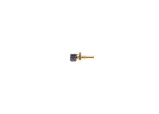 BOSCH Sensor, Kühlmitteltemperatur 0 280 130 040